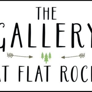 GFR GALLERY