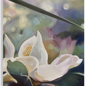 MORNING RENEWAL