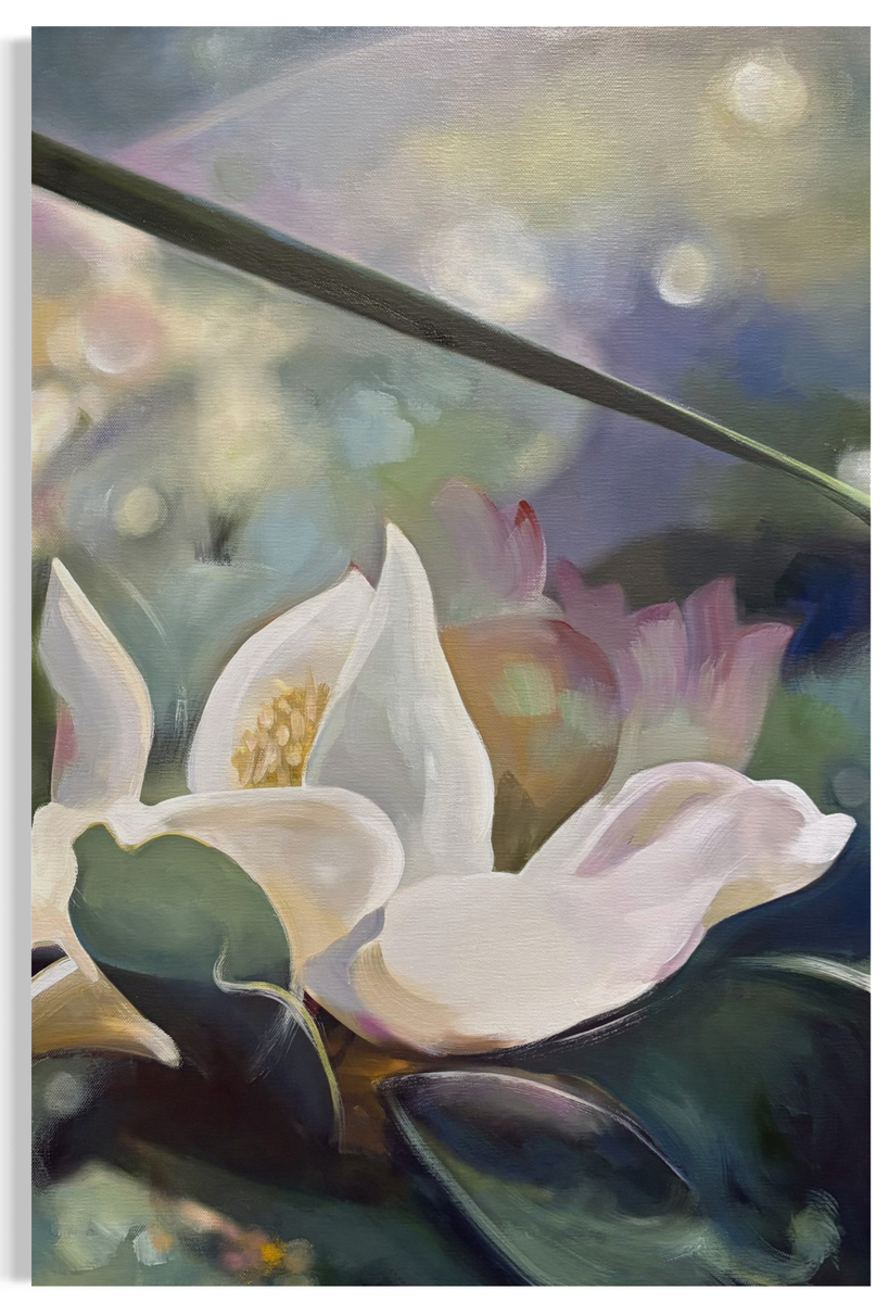 MORNING RENEWAL