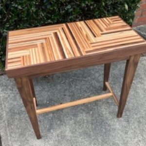 SOFA TABLE