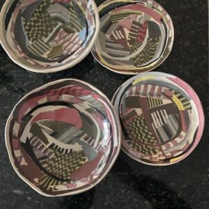 PLATES