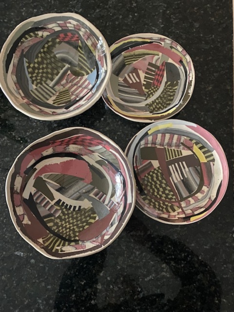 PLATES