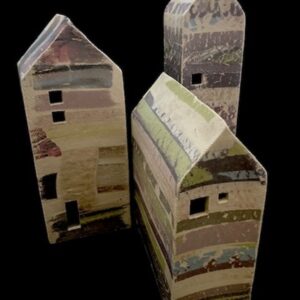 HOUSES
