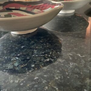BOWLS