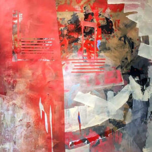 Turning Point